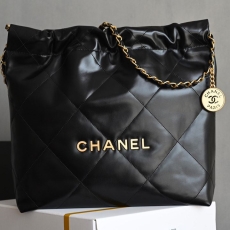 Chanel Gabrielle Bags